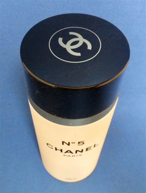 chanel no 5 talc boots|Chanel shoes for women.